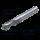 1P251-0400-XB 1630
