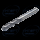 1P260-0800-XB 1620
