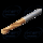 860.1-1400-042A1-MM 2214