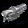 316-20SM345-20040A H10F