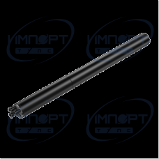 570-3C 16 204 CR