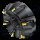 360-500Q60-Z18D19