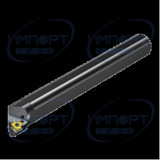 266LKF-25-22