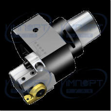 826-154TC11-C6HP