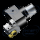 826-154TC11-C6HP