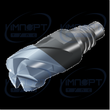 316-12HM438-12015D S1KU