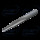 400.4-0680-040A1-NM N1BU