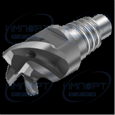 316-12SM450C12005P 1730