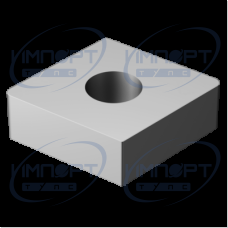 CNMA 12 04 08E 6160