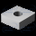 CNMA 12 04 08E 6160