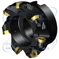 A419-102R38-14H