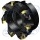 A419-102R38-14H