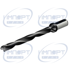 870-2000-20L25-10