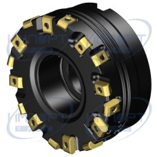 A425-127R38-17H