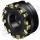 A425-127R38-17H