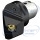 C5-266RFGZ35060-16