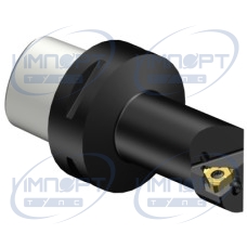 C6-266LKF-22090-16