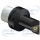 C6-266LKF-22090-16