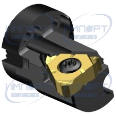 SL-266LKF-202514-16