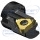 SL-266LKF-202514-16