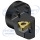 SL-266LFG-323222-16