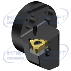 SL-266LFG-403227-16