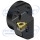 SL-266LFG-403227-16