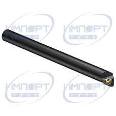 266LKF-D16-3-R