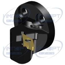 TR-SL-V13LBR-40