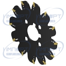 QD-FC160X40-M