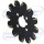 QD-FC160X40-M