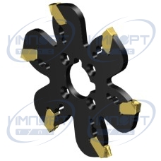 QD-J-100X22-M