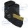 570-25R123F15B