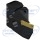 570-32R123F15B
