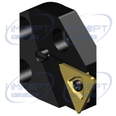 570-40R123U06B