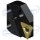 570-40R123U06B