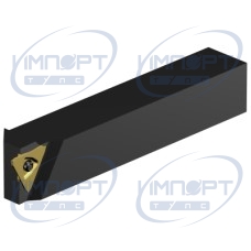 RF123T06-2525BM