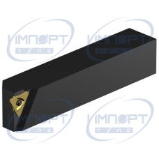 RF123T06-3232BM