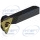 QS-RF123T023-06B