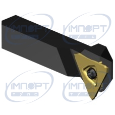 QS-LF123U06-1212B