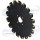 AQD-K-254Y38-M