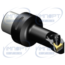 C5-DTFNL-17090-16