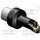 C5-DTFNL-17090-16
