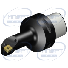 C5-PCLNR-13080-09M1