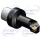 C6-PCLNL-22110-12M1