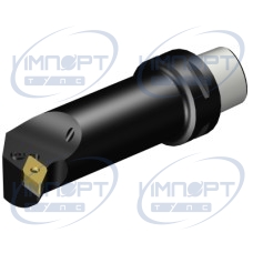 C5-PDUNR-27140-15M1