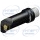 C5-PDUNR-27140-15M1