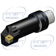 C4-PCLNR-22110-12HP