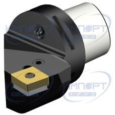 C6-PCRNR-35065-19