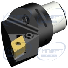 C4-PDJNR-27055-15
